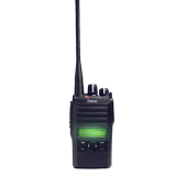 Zodiac Extreme Digital BT jaktradio